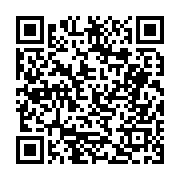 보도자료 페이지 바로가기 주소(https://business.jangseong.go.kr/q/ezIyN3w1NDIxM3xzaG93fHBhZ2U9MjM0fQ==&e=M&s=3), QRCODE