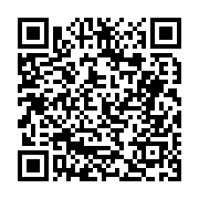 보도자료 페이지 바로가기 주소(https://business.jangseong.go.kr/q/ezIyN3w1NDIxM3xzaG93fHBhZ2U9MjM5fQ==&e=M&s=3), QRCODE