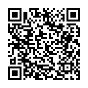 보도자료 페이지 바로가기 주소(https://business.jangseong.go.kr/q/ezIyN3w1NDIxMHxzaG93fHBhZ2U9MTc5fQ==&e=M&s=3), QRCODE