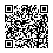 보도자료 페이지 바로가기 주소(https://business.jangseong.go.kr/q/ezIyN3w1NDIxMHxzaG93fHBhZ2U9MTgyfQ==&e=M&s=3), QRCODE