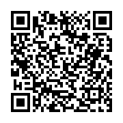 보도자료 페이지 바로가기 주소(https://business.jangseong.go.kr/q/ezIyN3w1NDIxMHxzaG93fHBhZ2U9MjI3fQ==&e=M&s=3), QRCODE