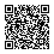 보도자료 페이지 바로가기 주소(https://business.jangseong.go.kr/q/ezIyN3w1NDIxMHxzaG93fHBhZ2U9MjM0fQ==&e=M&s=3), QRCODE