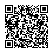 보도자료 페이지 바로가기 주소(https://business.jangseong.go.kr/q/ezIyN3w1NDIxMHxzaG93fHBhZ2U9MjM5fQ==&e=M&s=3), QRCODE