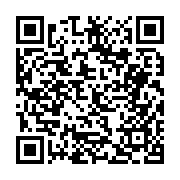 보도자료 페이지 바로가기 주소(https://business.jangseong.go.kr/q/ezIyN3w1NDIxNnxzaG93fHBhZ2U9MTc5fQ==&e=M&s=3), QRCODE