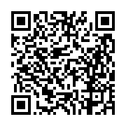 보도자료 페이지 바로가기 주소(https://business.jangseong.go.kr/q/ezIyN3w1NDIxNnxzaG93fHBhZ2U9MTgyfQ==&e=M&s=3), QRCODE