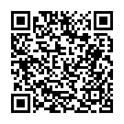 보도자료 페이지 바로가기 주소(https://business.jangseong.go.kr/q/ezIyN3w1NDIxNnxzaG93fHBhZ2U9MjE5fQ==&e=M&s=3), QRCODE