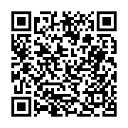 보도자료 페이지 바로가기 주소(https://business.jangseong.go.kr/q/ezIyN3w1NDIxNnxzaG93fHBhZ2U9MjExfQ==&e=M&s=3), QRCODE