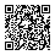 보도자료 페이지 바로가기 주소(https://business.jangseong.go.kr/q/ezIyN3w1NDIxNnxzaG93fHBhZ2U9MjI3fQ==&e=M&s=3), QRCODE