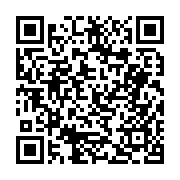보도자료 페이지 바로가기 주소(https://business.jangseong.go.kr/q/ezIyN3w1NDIxNnxzaG93fHBhZ2U9MjM0fQ==&e=M&s=3), QRCODE