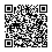 보도자료 페이지 바로가기 주소(https://business.jangseong.go.kr/q/ezIyN3w1NDIxNnxzaG93fHBhZ2U9MjM5fQ==&e=M&s=3), QRCODE