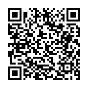 보도자료 페이지 바로가기 주소(https://business.jangseong.go.kr/q/ezIyN3w1NDIxOXxzaG93fHBhZ2U9MTc5fQ==&e=M&s=3), QRCODE