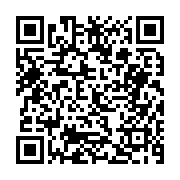 보도자료 페이지 바로가기 주소(https://business.jangseong.go.kr/q/ezIyN3w1NDIxOXxzaG93fHBhZ2U9MTgyfQ==&e=M&s=3), QRCODE