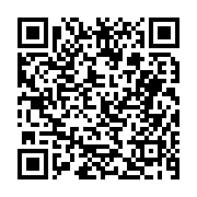 보도자료 페이지 바로가기 주소(https://business.jangseong.go.kr/q/ezIyN3w1NDIxOXxzaG93fHBhZ2U9MjExfQ==&e=M&s=3), QRCODE