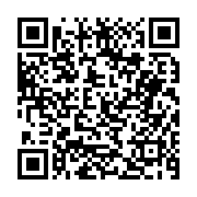 보도자료 페이지 바로가기 주소(https://business.jangseong.go.kr/q/ezIyN3w1NDIxOXxzaG93fHBhZ2U9MjI3fQ==&e=M&s=3), QRCODE