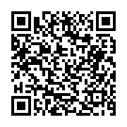 보도자료 페이지 바로가기 주소(https://business.jangseong.go.kr/q/ezIyN3w1NDIxOXxzaG93fHBhZ2U9MjM0fQ==&e=M&s=3), QRCODE