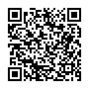 보도자료 페이지 바로가기 주소(https://business.jangseong.go.kr/q/ezIyN3w1NDIxOXxzaG93fHBhZ2U9MjM5fQ==&e=M&s=3), QRCODE