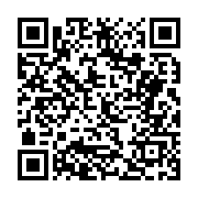 보도자료 페이지 바로가기 주소(https://business.jangseong.go.kr/q/ezIyN3w1NDM2M3xzaG93fHBhZ2U9MTc5fQ==&e=M&s=3), QRCODE