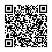 보도자료 페이지 바로가기 주소(https://business.jangseong.go.kr/q/ezIyN3w1NDM2M3xzaG93fHBhZ2U9MjA0fQ==&e=M&s=3), QRCODE