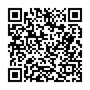 보도자료 페이지 바로가기 주소(https://business.jangseong.go.kr/q/ezIyN3w1NDM2M3xzaG93fHBhZ2U9MjE4fQ==&e=M&s=3), QRCODE