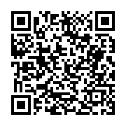 보도자료 페이지 바로가기 주소(https://business.jangseong.go.kr/q/ezIyN3w1NDM2M3xzaG93fHBhZ2U9MjI3fQ==&e=M&s=3), QRCODE