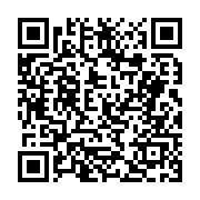 보도자료 페이지 바로가기 주소(https://business.jangseong.go.kr/q/ezIyN3w1NDM2M3xzaG93fHBhZ2U9MjM5fQ==&e=M&s=3), QRCODE