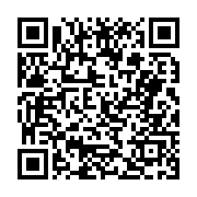 보도자료 페이지 바로가기 주소(https://business.jangseong.go.kr/q/ezIyN3w1NDM2M3xzaG93fHBhZ2U9MjMzfQ==&e=M&s=3), QRCODE