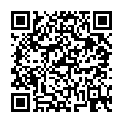 보도자료 페이지 바로가기 주소(https://business.jangseong.go.kr/q/ezIyN3w1NDM2MHxzaG93fHBhZ2U9MTc5fQ==&e=M&s=3), QRCODE