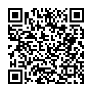 보도자료 페이지 바로가기 주소(https://business.jangseong.go.kr/q/ezIyN3w1NDM2MHxzaG93fHBhZ2U9MjA0fQ==&e=M&s=3), QRCODE