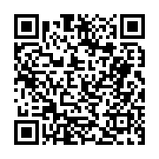 보도자료 페이지 바로가기 주소(https://business.jangseong.go.kr/q/ezIyN3w1NDM2MHxzaG93fHBhZ2U9MjE4fQ==&e=M&s=3), QRCODE