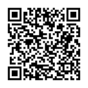 보도자료 페이지 바로가기 주소(https://business.jangseong.go.kr/q/ezIyN3w1NDM2MHxzaG93fHBhZ2U9MjExfQ==&e=M&s=3), QRCODE