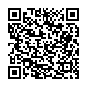 보도자료 페이지 바로가기 주소(https://business.jangseong.go.kr/q/ezIyN3w1NDM2MHxzaG93fHBhZ2U9MjI3fQ==&e=M&s=3), QRCODE
