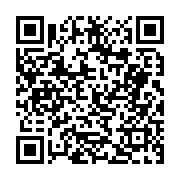 보도자료 페이지 바로가기 주소(https://business.jangseong.go.kr/q/ezIyN3w1NDM2MHxzaG93fHBhZ2U9MjM5fQ==&e=M&s=3), QRCODE