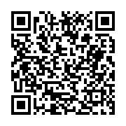 보도자료 페이지 바로가기 주소(https://business.jangseong.go.kr/q/ezIyN3w1NDM2MHxzaG93fHBhZ2U9MjMzfQ==&e=M&s=3), QRCODE
