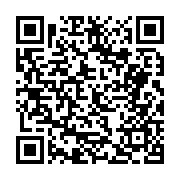 보도자료 페이지 바로가기 주소(https://business.jangseong.go.kr/q/ezIyN3w1NDM2NnxzaG93fHBhZ2U9MTc5fQ==&e=M&s=3), QRCODE
