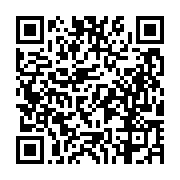 보도자료 페이지 바로가기 주소(https://business.jangseong.go.kr/q/ezIyN3w1NDM2NnxzaG93fHBhZ2U9MjA0fQ==&e=M&s=3), QRCODE