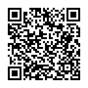 보도자료 페이지 바로가기 주소(https://business.jangseong.go.kr/q/ezIyN3w1NDM2NnxzaG93fHBhZ2U9MjE4fQ==&e=M&s=3), QRCODE