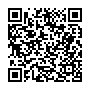 보도자료 페이지 바로가기 주소(https://business.jangseong.go.kr/q/ezIyN3w1NDM2NnxzaG93fHBhZ2U9MjI3fQ==&e=M&s=3), QRCODE