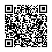 보도자료 페이지 바로가기 주소(https://business.jangseong.go.kr/q/ezIyN3w1NDM2NnxzaG93fHBhZ2U9MjM5fQ==&e=M&s=3), QRCODE