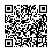 보도자료 페이지 바로가기 주소(https://business.jangseong.go.kr/q/ezIyN3w1NDM2NnxzaG93fHBhZ2U9MjMzfQ==&e=M&s=3), QRCODE
