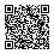 보도자료 페이지 바로가기 주소(https://business.jangseong.go.kr/q/ezIyN3w1NDMyNHxzaG93fHBhZ2U9MTc5fQ==&e=M&s=3), QRCODE