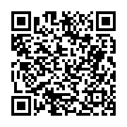 보도자료 페이지 바로가기 주소(https://business.jangseong.go.kr/q/ezIyN3w1NDMyNHxzaG93fHBhZ2U9MjA0fQ==&e=M&s=3), QRCODE