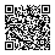 보도자료 페이지 바로가기 주소(https://business.jangseong.go.kr/q/ezIyN3w1NDMyNHxzaG93fHBhZ2U9MjE4fQ==&e=M&s=3), QRCODE