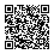 보도자료 페이지 바로가기 주소(https://business.jangseong.go.kr/q/ezIyN3w1NDMyNHxzaG93fHBhZ2U9MjI3fQ==&e=M&s=3), QRCODE