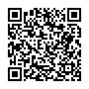 보도자료 페이지 바로가기 주소(https://business.jangseong.go.kr/q/ezIyN3w1NDMyNHxzaG93fHBhZ2U9MjM0fQ==&e=M&s=3), QRCODE
