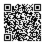 보도자료 페이지 바로가기 주소(https://business.jangseong.go.kr/q/ezIyN3w1NDMyNHxzaG93fHBhZ2U9MjM5fQ==&e=M&s=3), QRCODE