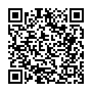 보도자료 페이지 바로가기 주소(https://business.jangseong.go.kr/q/ezIyN3w1NDQ1M3xzaG93fHBhZ2U9MTc4fQ==&e=M&s=3), QRCODE