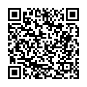 보도자료 페이지 바로가기 주소(https://business.jangseong.go.kr/q/ezIyN3w1NDQ1M3xzaG93fHBhZ2U9MjA0fQ==&e=M&s=3), QRCODE