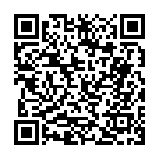 보도자료 페이지 바로가기 주소(https://business.jangseong.go.kr/q/ezIyN3w1NDQ1M3xzaG93fHBhZ2U9MjE4fQ==&e=M&s=3), QRCODE