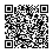 보도자료 페이지 바로가기 주소(https://business.jangseong.go.kr/q/ezIyN3w1NDQ1M3xzaG93fHBhZ2U9MjEwfQ==&e=M&s=3), QRCODE