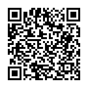 보도자료 페이지 바로가기 주소(https://business.jangseong.go.kr/q/ezIyN3w1NDQ1M3xzaG93fHBhZ2U9MjM4fQ==&e=M&s=3), QRCODE